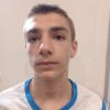 Красов Дмитрий МАУ ДО СШ ЦФ-2
