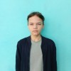 Никитин Андрей ФК Ибреси