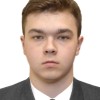 Климанев Александр Национальный исследовательский Московский государственный строительный университет