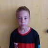 Федотовский Савелий «Олимпик»