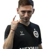 Кураков Александр Вольта