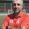 Ревазов Сослан Адмиралтеец