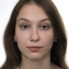 Еналдиева Камилла Московский государственный технический университет им. Н. Э. Баумана