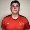 Переплетчиков Фёдор «УрФУ»
