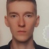 Ушаков Артем Уралхиммаш Ушаков Артем Уралхиммаш