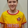 Большакова Екатерина МБОУ "Варгашинская СОШ №1"
