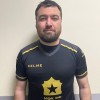 Рожков Юрий МФК РФ