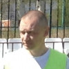 Швардаков Олег Заря