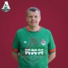 ИВАНОВ Константин Локомотив