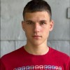 Кривоносенко Елисей Футбольная Академия А.Журавлева