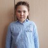 Прожерина Полина «Лицей-11»