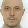 Курышев Дмитрий Шторм