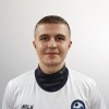 Чаузов Владимир ФК Анвизор