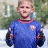 Белопашенцев Артем ФОРВАРД (2)