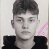 Смородский Илья "Интер"