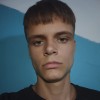 Самошкин Кирилл "Мебельщик"