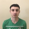 Гайфутдинов Денис ФК СШОР
