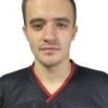 Кукушкин Кирилл ФК Труд