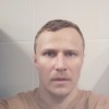 Кирьянов Андрей Шахтёр