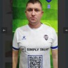 Петраков Алексей ФК Барановское ( ветераны 40+)