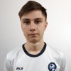 Ищенко Артемий ФК Анвизор