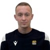 Храмов Михаил ФК Родня