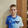 Калинин Кирилл Икар-2015