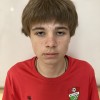 Ахмазов Алексей ФК Нара