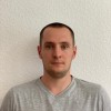 Половщиков Кирилл мфк "ЛЕСТЕХ"