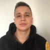 Скворцов Валерий Типчел