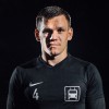 ковешников евгений Айти Спектр