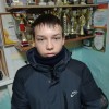 Чернобровин Алексей Локомотив