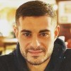 Самойлов Владислав Луч