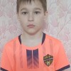 Вахов Данил СШ Оса
