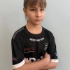 Стрельникова Елизавета СОШ №1