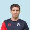 Шавлов Василий Ильинские Луга
