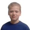 Томилин Матвей СОШ №73