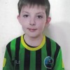 Белобородов Саид Стекольщик