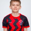 Горохов Гордей Академия-Амкар-2