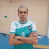 Обаськин Константин «Вымпел»