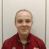 Зотова Екатерина ЖФК Авангард