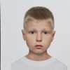 Чикишев Никита Метар-НС