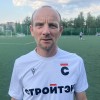 Захаров Евгений Родина-66