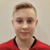 Козлов Михаил Пороховчанин-Тосно