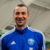 Лыкосов Евгений ГК "СИТИ"