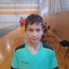 Ракшин Максим Юниор-2