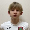 Самочадин Матвей МАУ ДО СШ ЦДЮС
