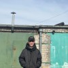 Гервальд Артём МФК "Алмаз-14"