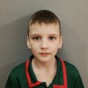 Бойков Илья Локомотив 2016 СШ Бологое