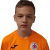 Каширский Артем СОШ №73
